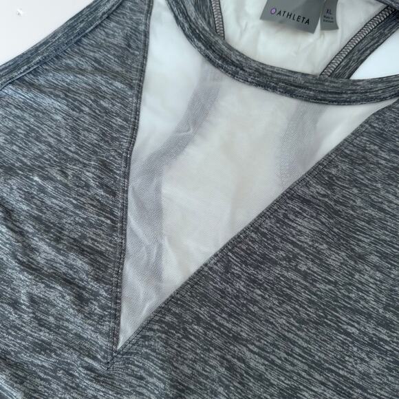 Athleta Utopia Tank - Picture 6 of 8